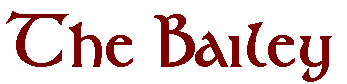 The Bailey