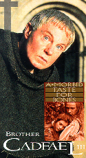 A Morbid Taste for Bones Video Cover
