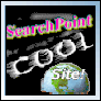 SearchPoint Cool Site Award