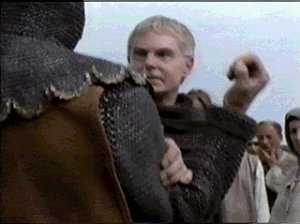 Brother Cadfael and the One Corpse Too Many