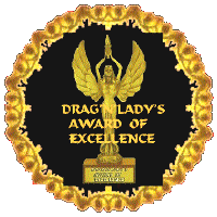 Drag'n'Lady's