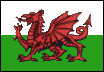 dragon.gif