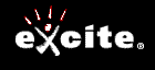 Excite logo.gif