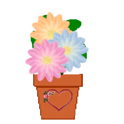 spirit flower 3
