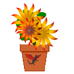 spirit flower 6