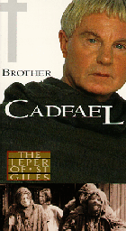 The Leper of Saint Giles Video Cover