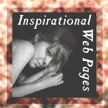 Inspirational Web Page