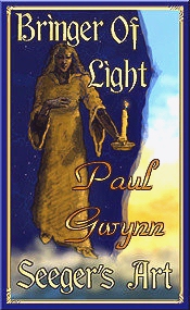 Bringer of Light Award