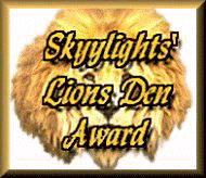 Skyylight's