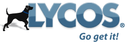Lycos logo.gif