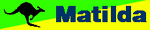 AAA Matilda Search