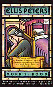 Monk's Hood Book Cover