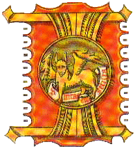 Drop Cap I