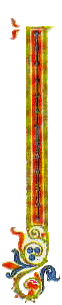 Drop Cap I