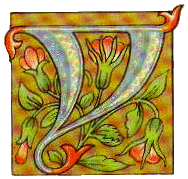 Drop Cap Y.gif