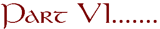 Part VI
