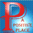 The Power of Positive Thinking Award