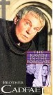 The Raven in the Foregate Video Cover