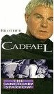 The Sanctuary Sparrow Video Cover