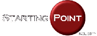 Starting Point