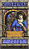 St. Peter's Fair Book Cover