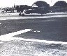 v04.jpg (362227 bytes)