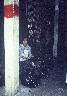 v41.jpg (398146 bytes)