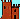 tower.gif