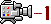Series 1