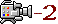 Series 2