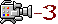 Series 3