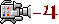 Series 4