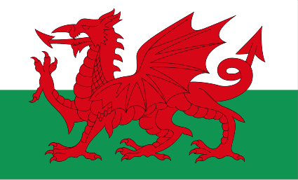 Welsh Flag.gif
